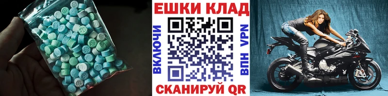 ЭКСТАЗИ Punisher Алзамай