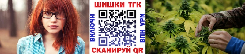 закладки  Алзамай  MEGA вход  Бошки Шишки Amnesia 